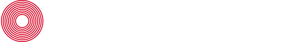 Isla Sicilia Logo